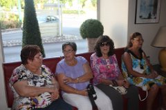 01 arrivee hotel (4)